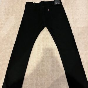 Levi’s Strauss 510 skinny jeans
